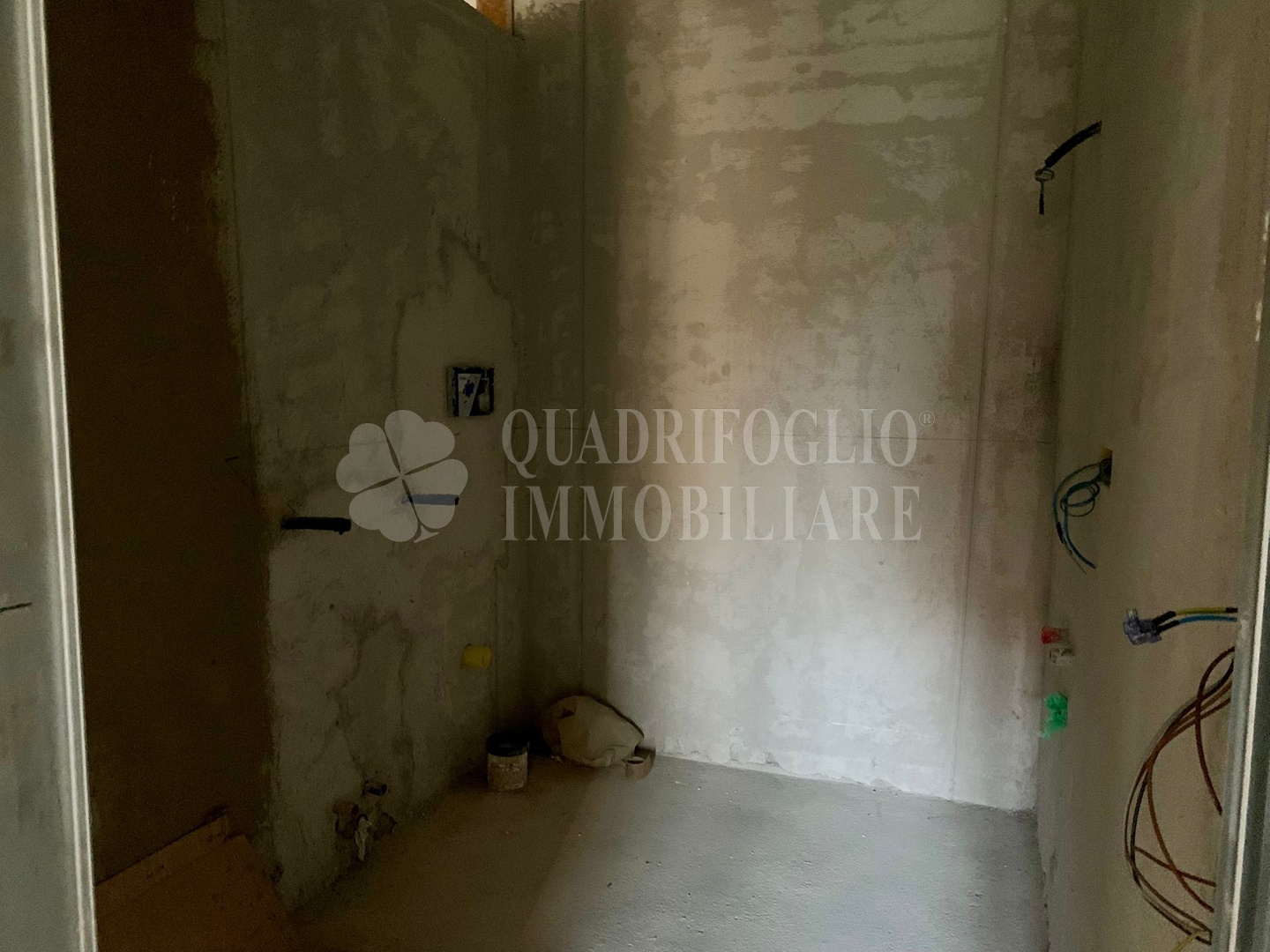 NN MAL09-txrF Roma, Centroni – Via Legnano