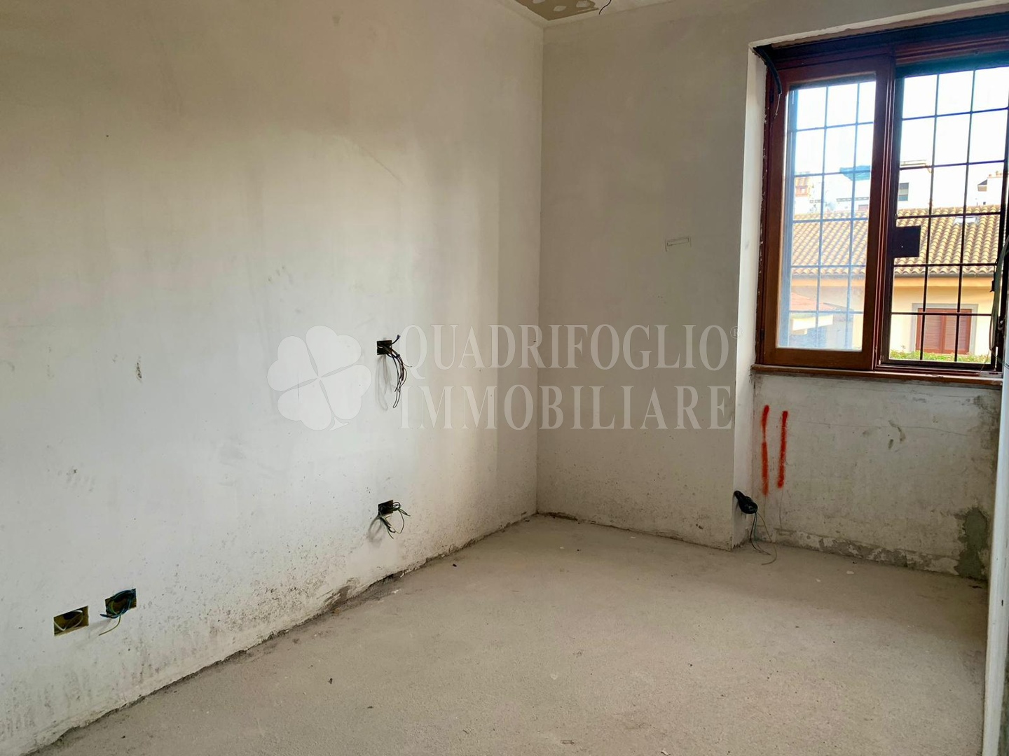 NN MAL10-txrF Roma, Centroni – Via Legnano