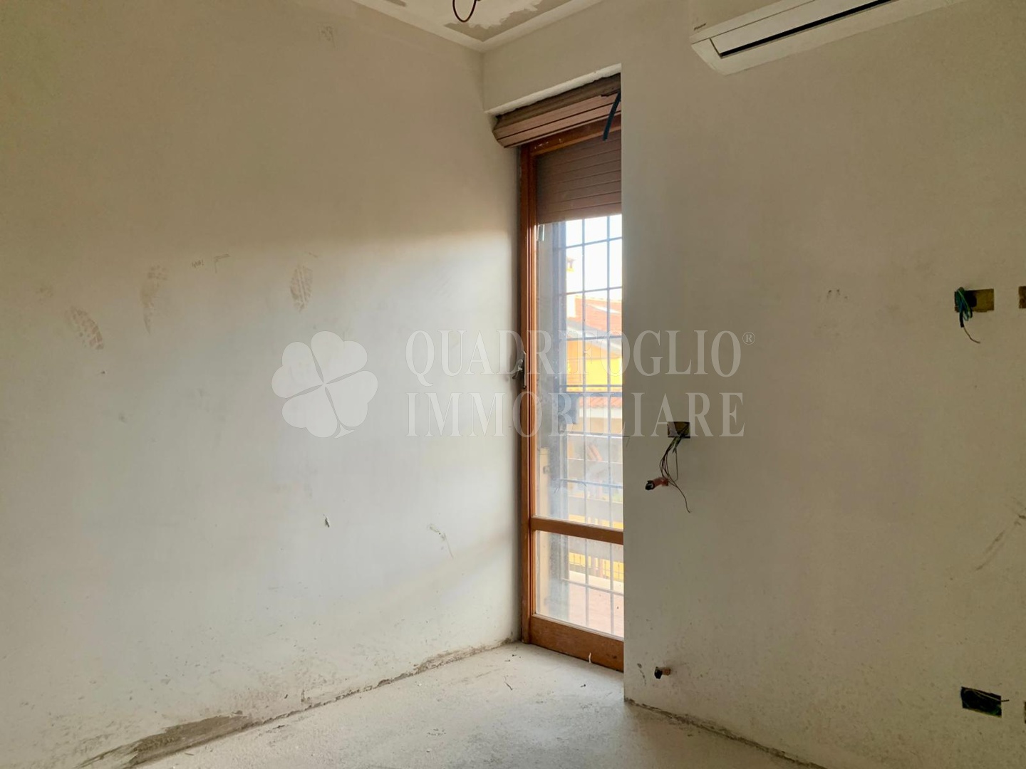 NN MAL11-txrF Roma, Centroni – Via Legnano