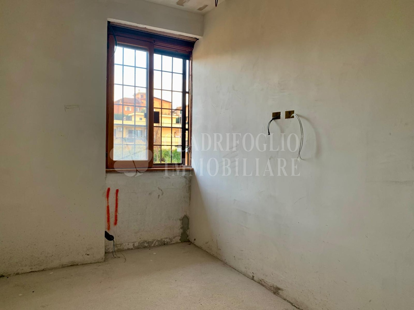 NN MAL12-txrF Roma, Centroni – Via Legnano