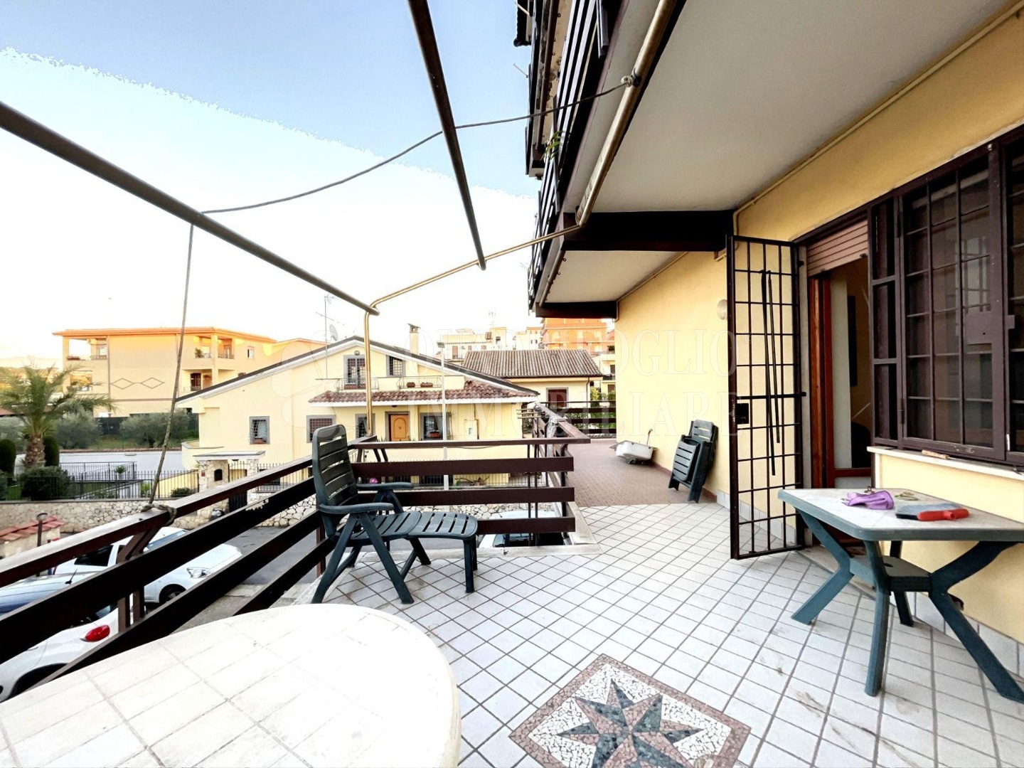 NN MAL13-txrF Roma, Centroni – Via Legnano