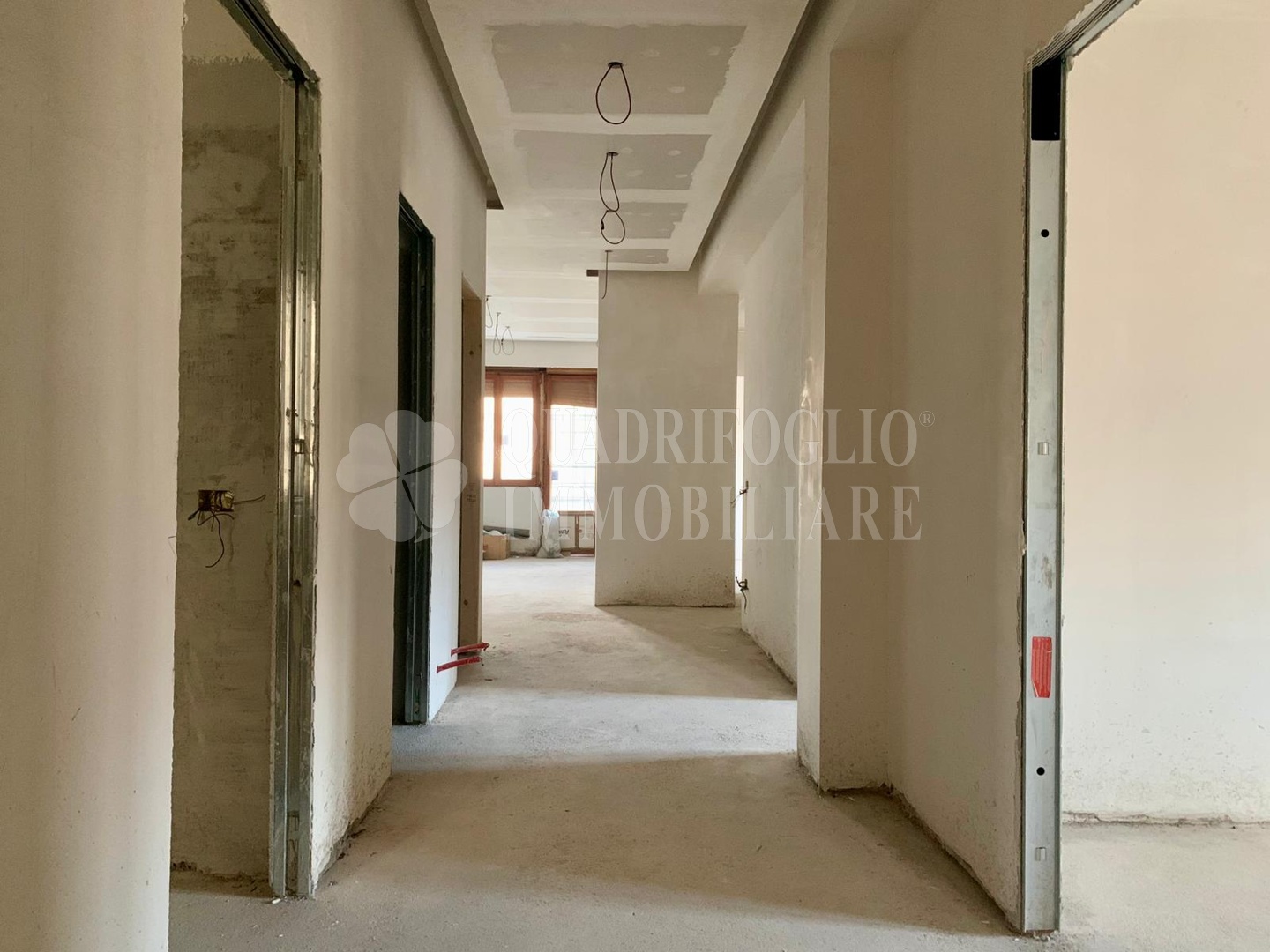 NN MAL15-txrF Roma, Centroni – Via Legnano