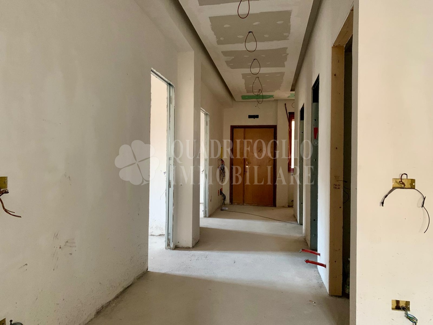 NN MAL16-txrF Roma, Centroni – Via Legnano