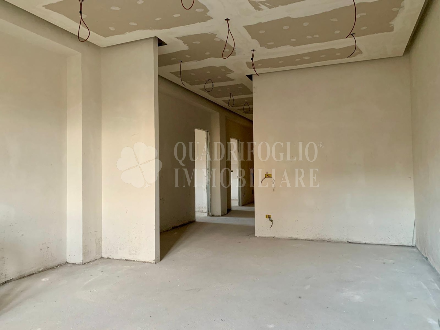 NN MAL17-txrF Roma, Centroni – Via Legnano