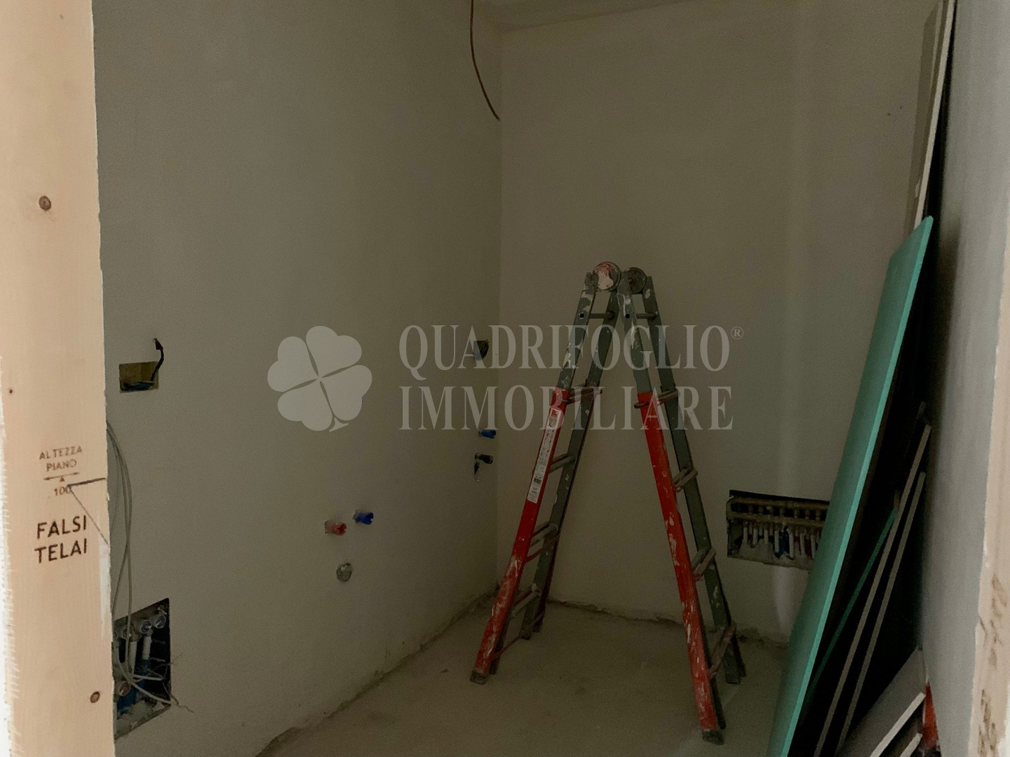 NN MAL18-txrF Roma, Centroni – Via Legnano