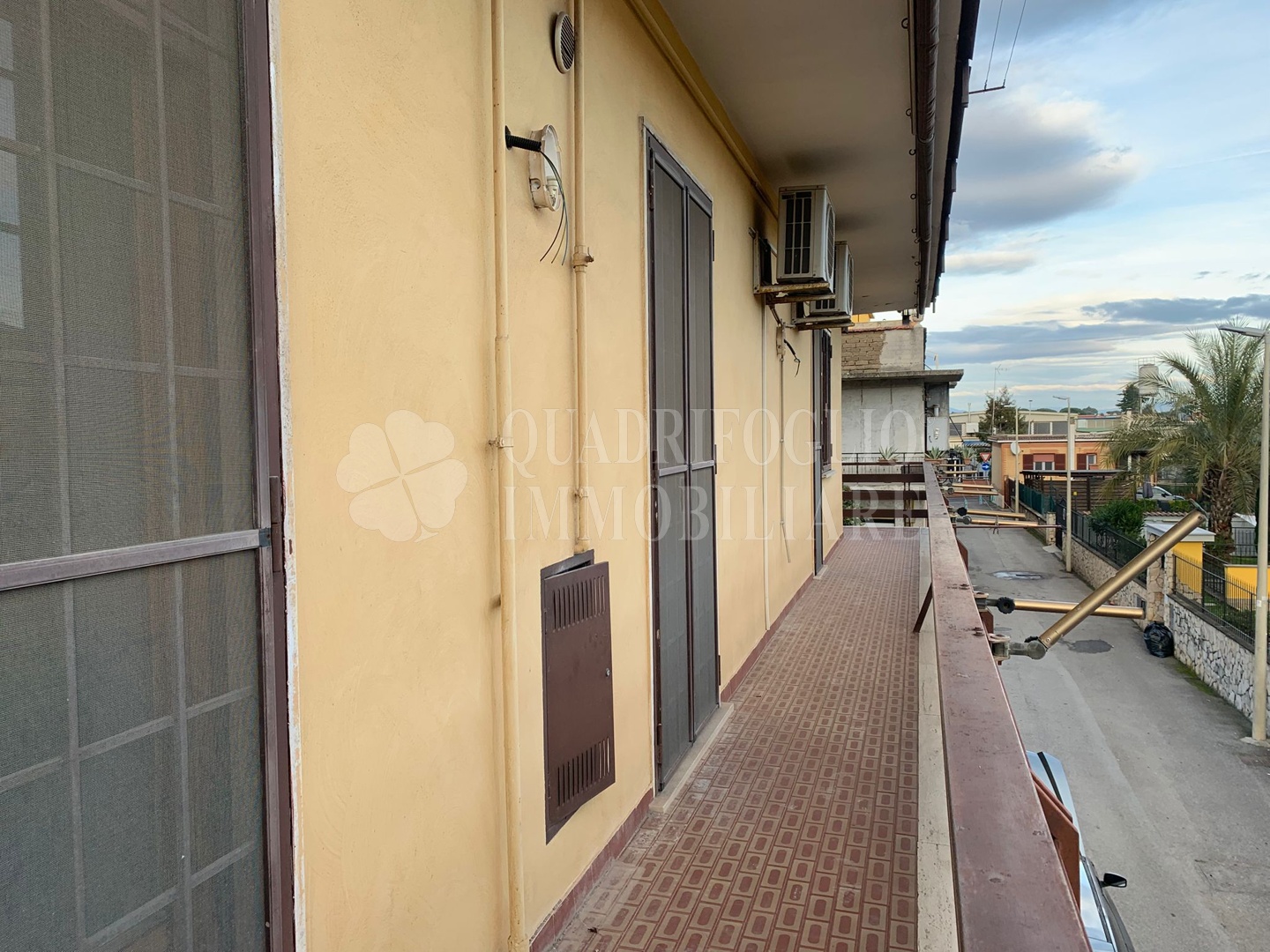 NN MAL19-txrF Roma, Centroni – Via Legnano