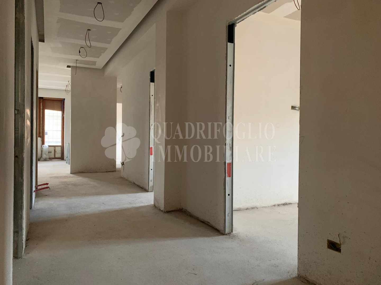 NN MAL20-txrF Roma, Centroni – Via Legnano