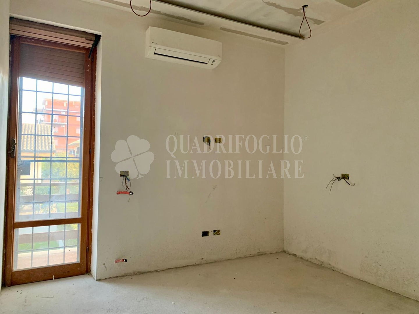 NN MAL21-txrF Roma, Centroni – Via Legnano