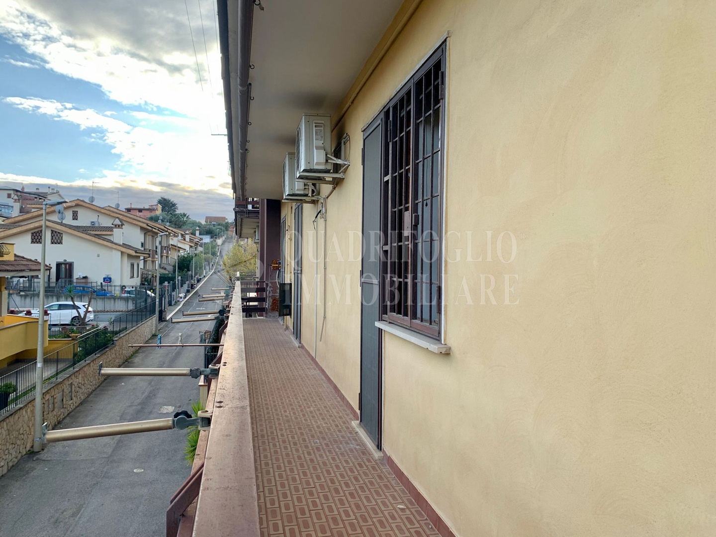 NN MAL23-txrF Roma, Centroni – Via Legnano