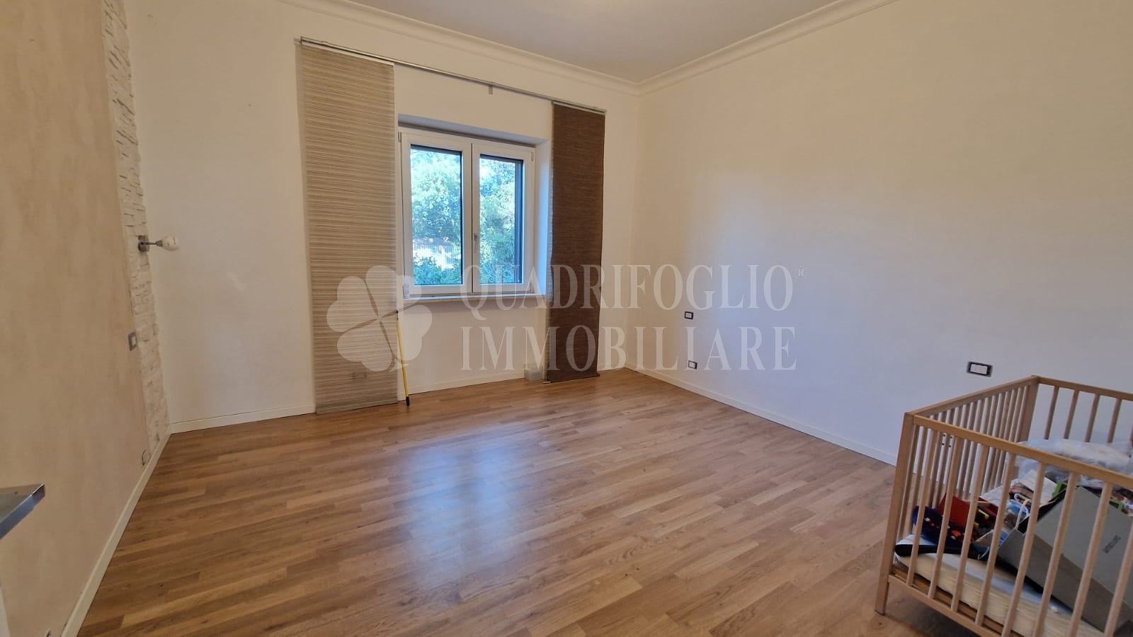 Via Andretta RDR10-1jzG Roma, Selvotta – Via Andretta