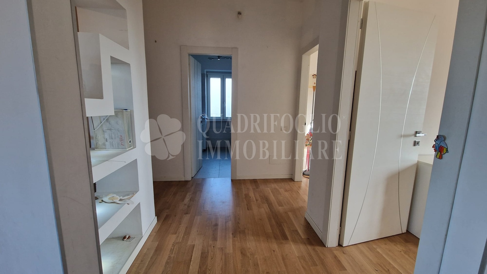 Via Andretta RDR17-1jzG Roma, Selvotta – Via Andretta