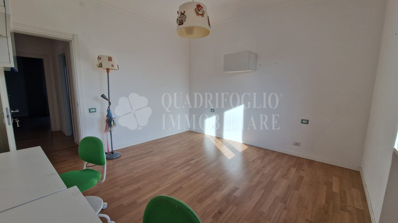 Via Andretta RDR18-1jzG Roma, Selvotta – Via Andretta