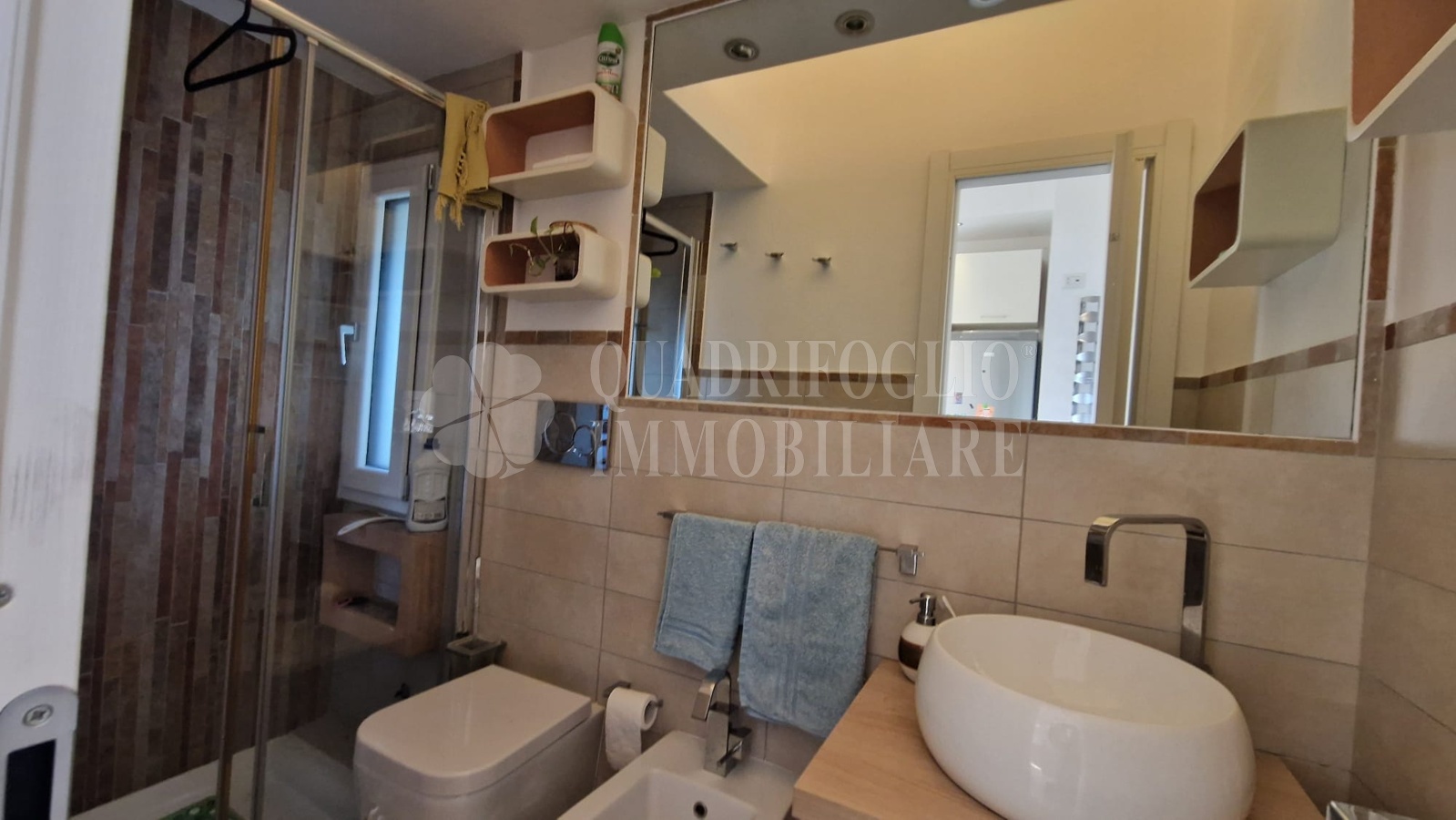Via Andretta RDR26-1jzG Roma, Selvotta – Via Andretta