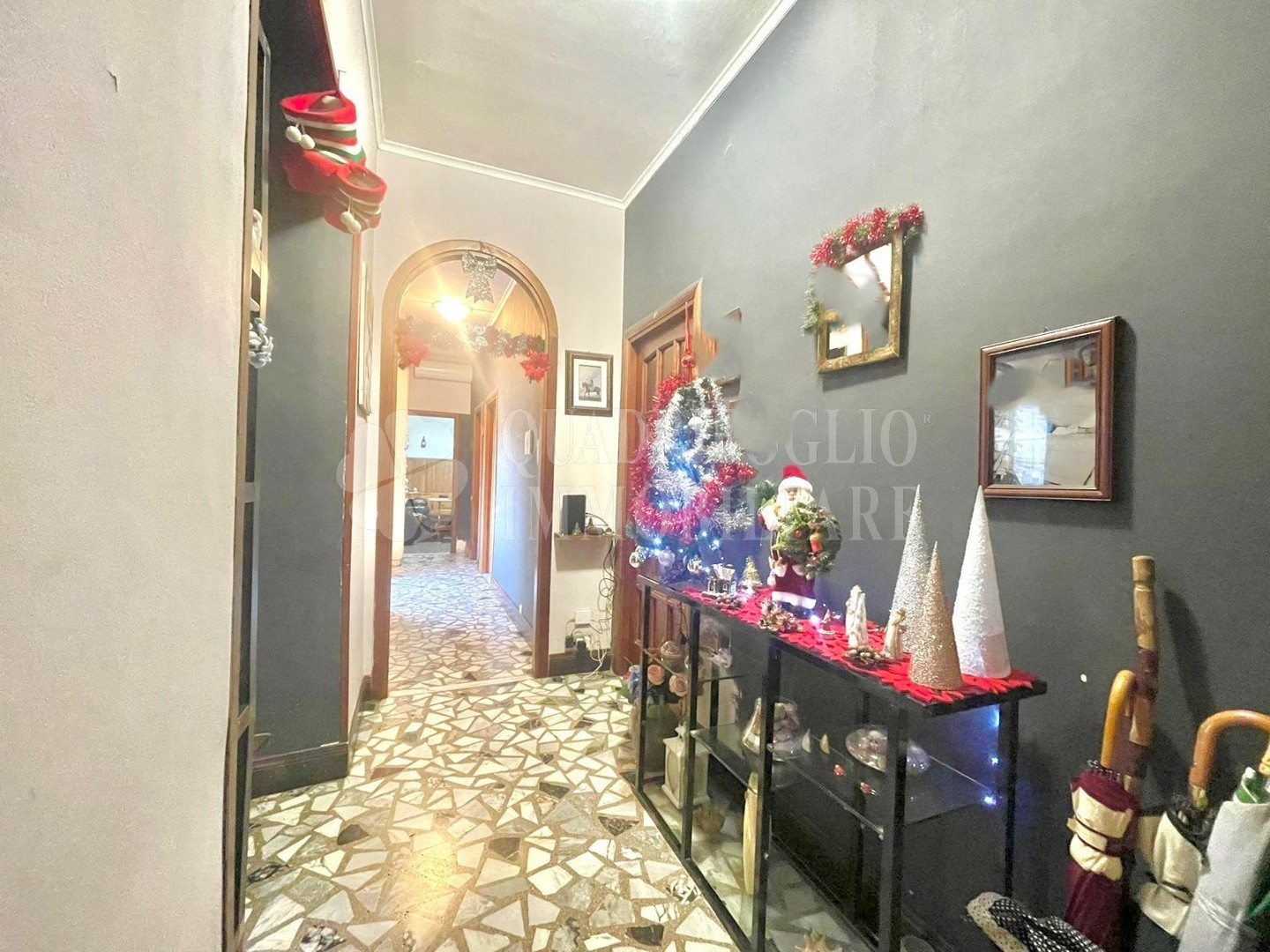 asinari CAS02-ln22 Roma, Casalbertone – Via Asinari di San Marzano