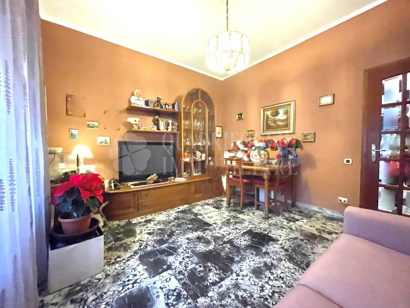 asinari CAS04-ln22 Roma, Casalbertone – Via Asinari di San Marzano