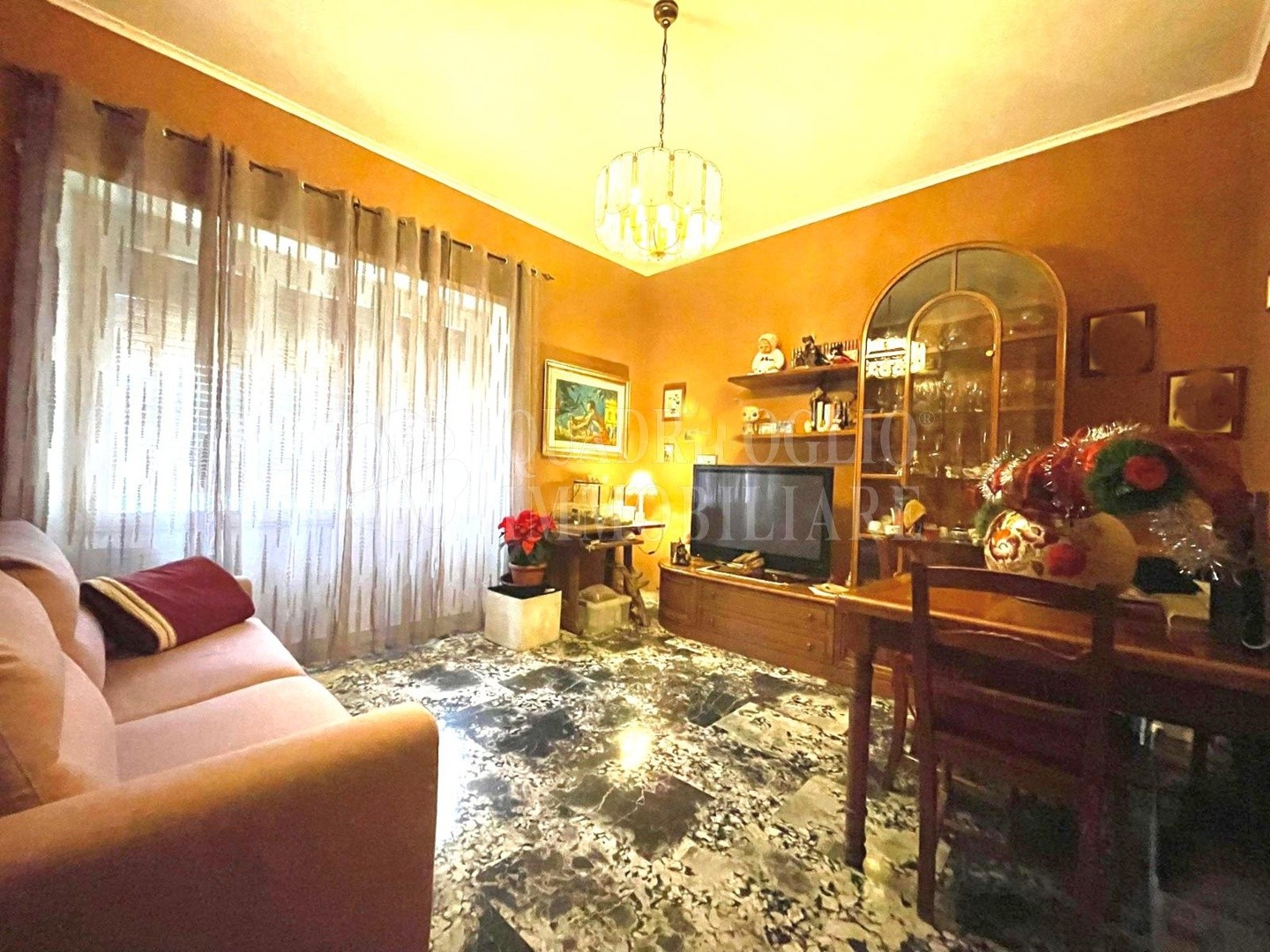 asinari CAS05-ln22 Roma, Casalbertone – Via Asinari di San Marzano