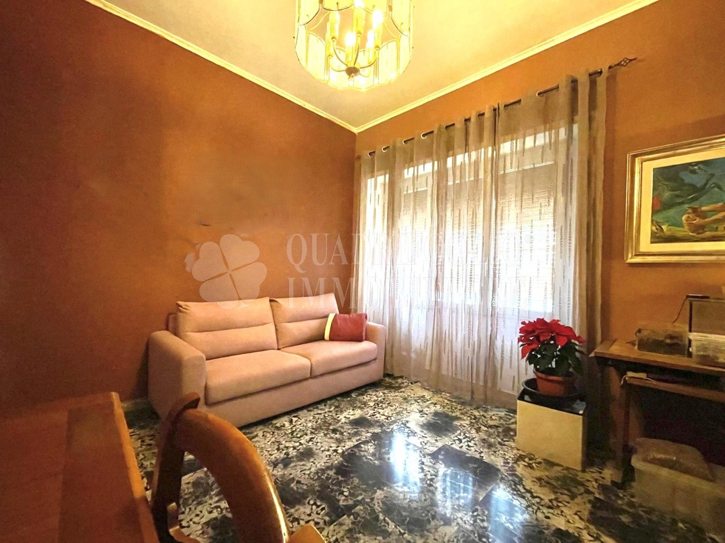 asinari CAS06-ln22 Roma, Casalbertone – Via Asinari di San Marzano