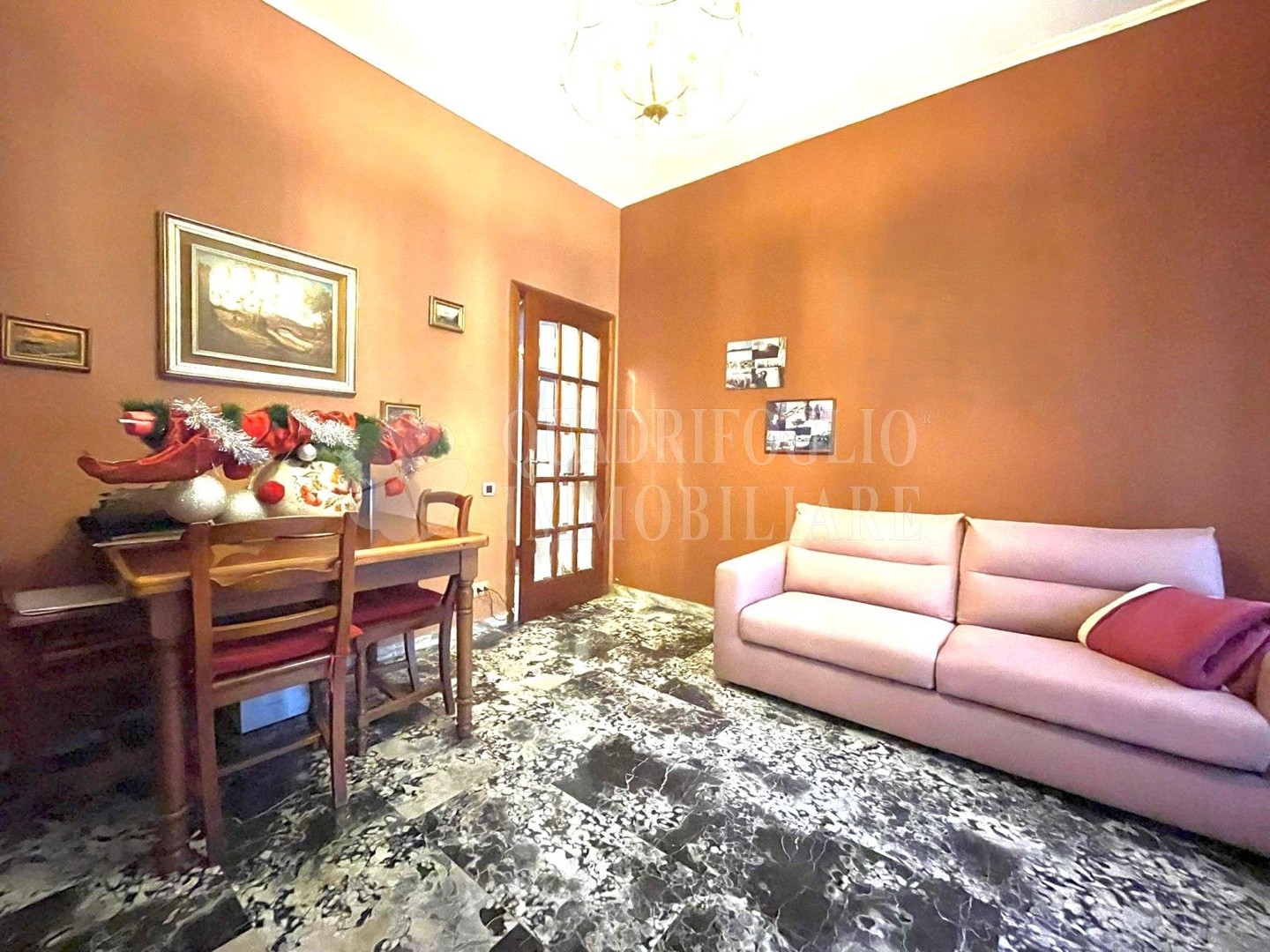 asinari CAS07-ln22 Roma, Casalbertone – Via Asinari di San Marzano