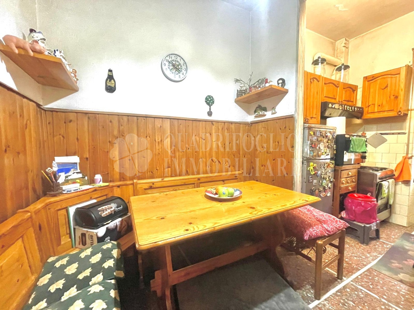 asinari CAS10-ln22 Roma, Casalbertone – Via Asinari di San Marzano