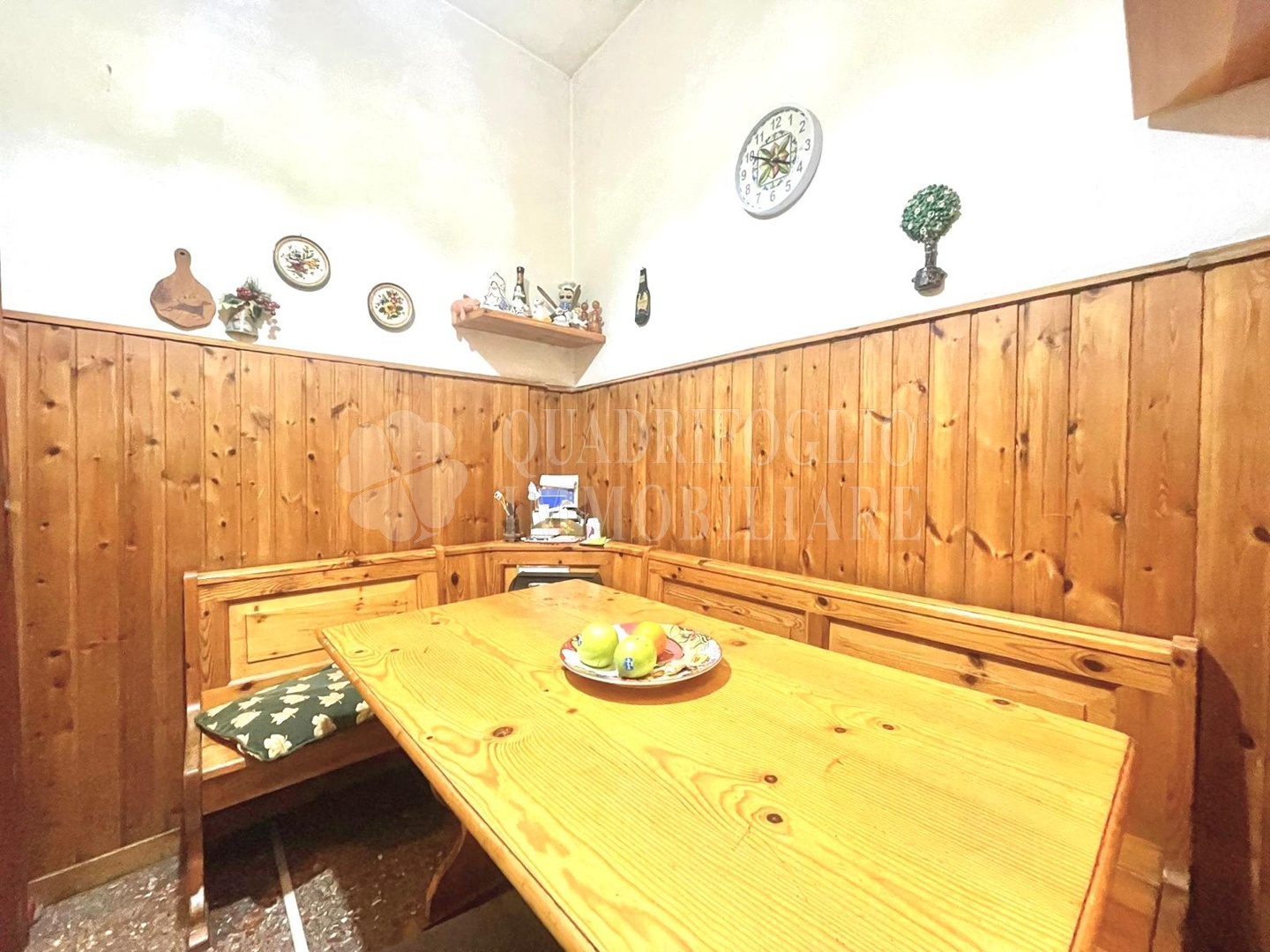 asinari CAS13-ln22 Roma, Casalbertone – Via Asinari di San Marzano