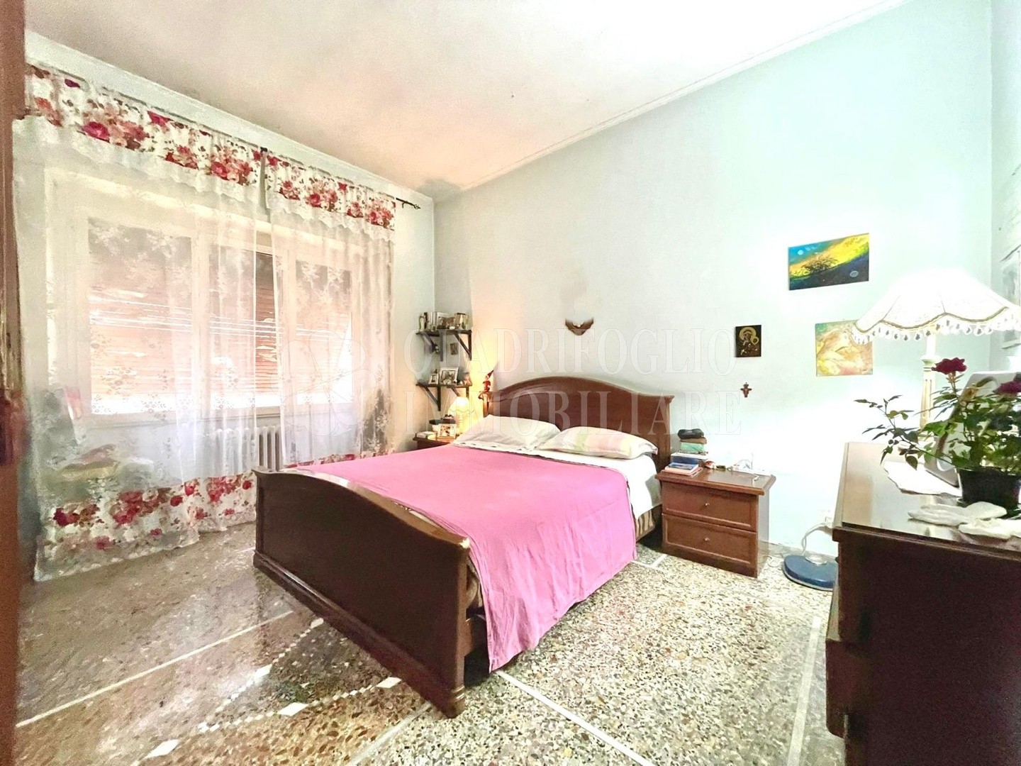 asinari CAS14-ln22 Roma, Casalbertone – Via Asinari di San Marzano