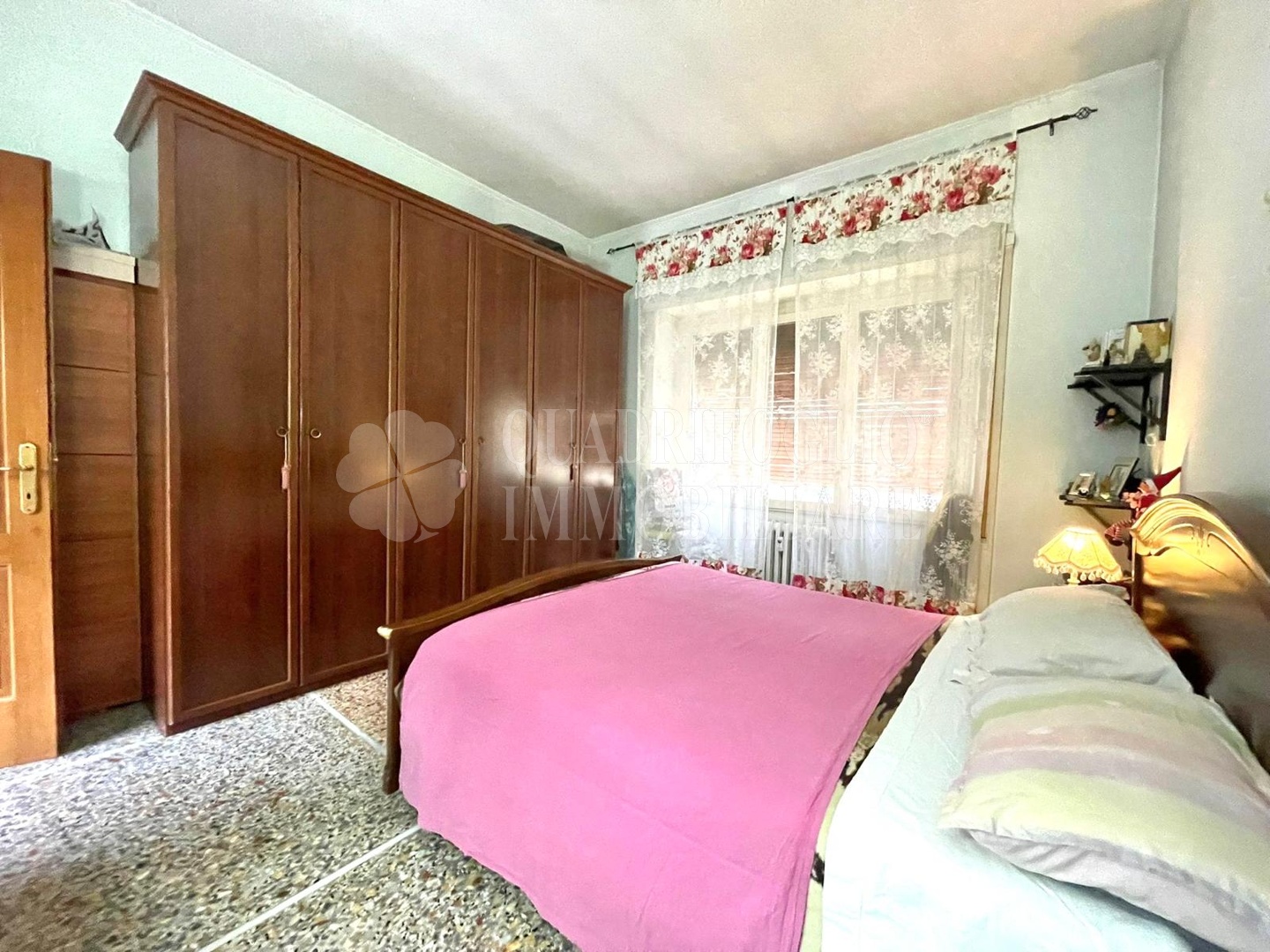 asinari CAS16-ln22 Roma, Casalbertone – Via Asinari di San Marzano
