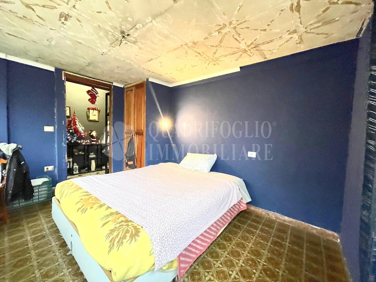 asinari CAS19-ln22 Roma, Casalbertone – Via Asinari di San Marzano