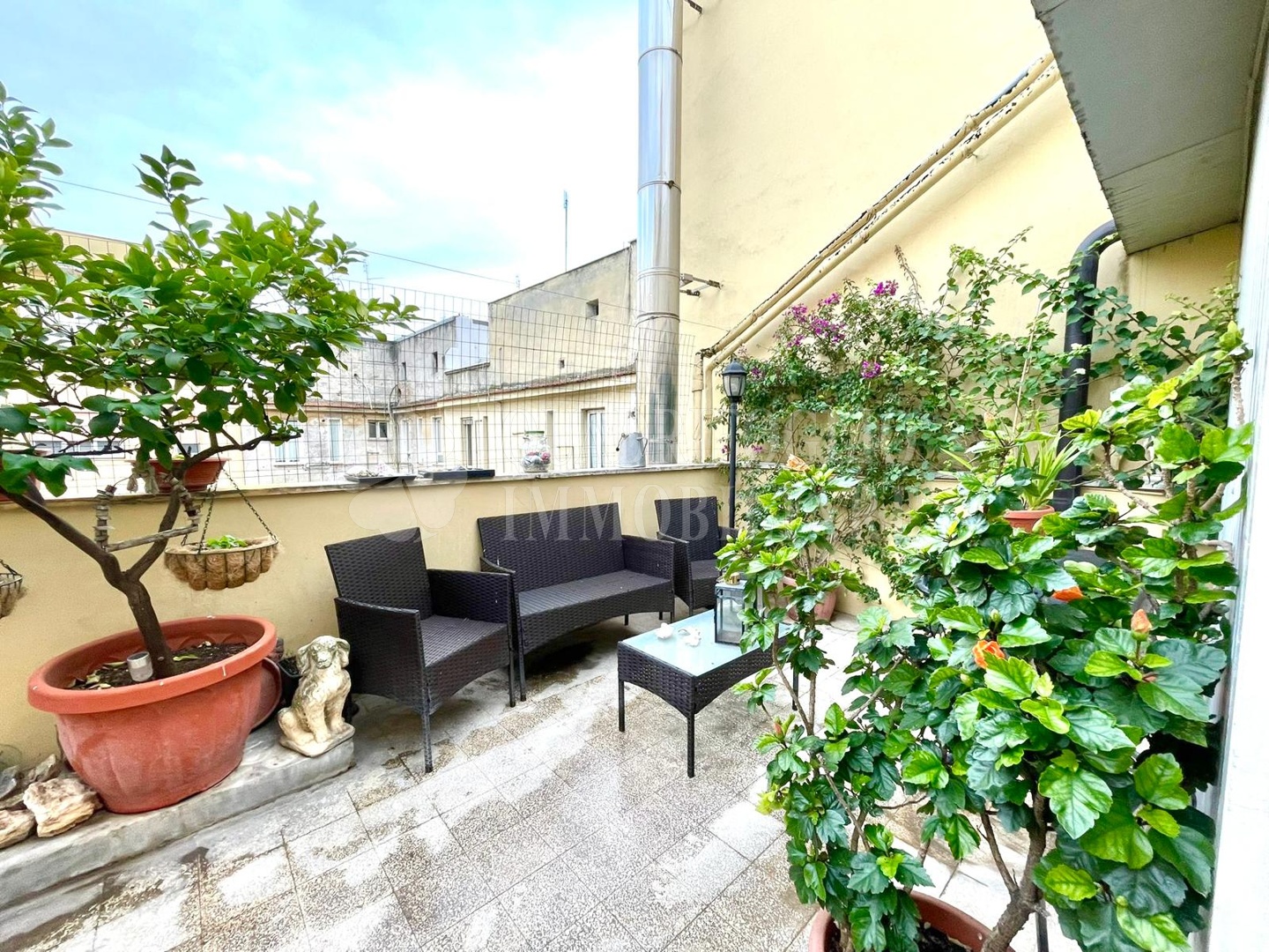 asinari CAS27-ln22 Roma, Casalbertone – Via Asinari di San Marzano