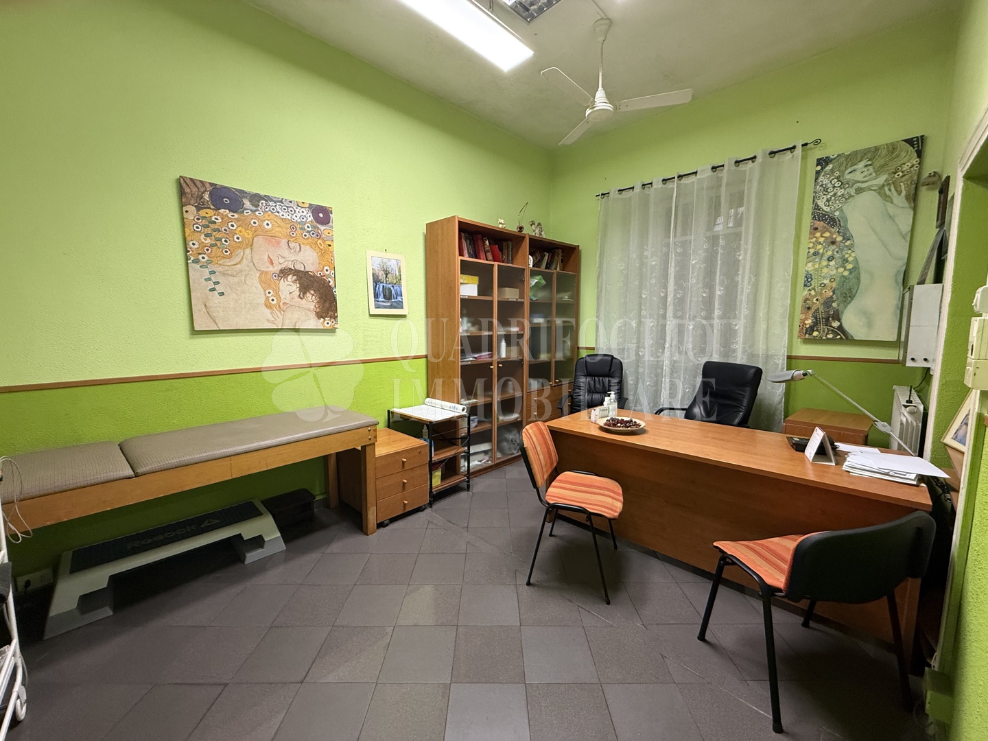 rovere 12 ROV04-2ddQ Ostia, centro storico – Piazza G.della Rovere