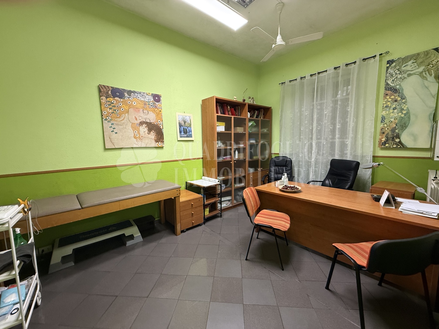 rovere 12 ROV05-2ddQ Ostia, centro storico – Piazza G.della Rovere