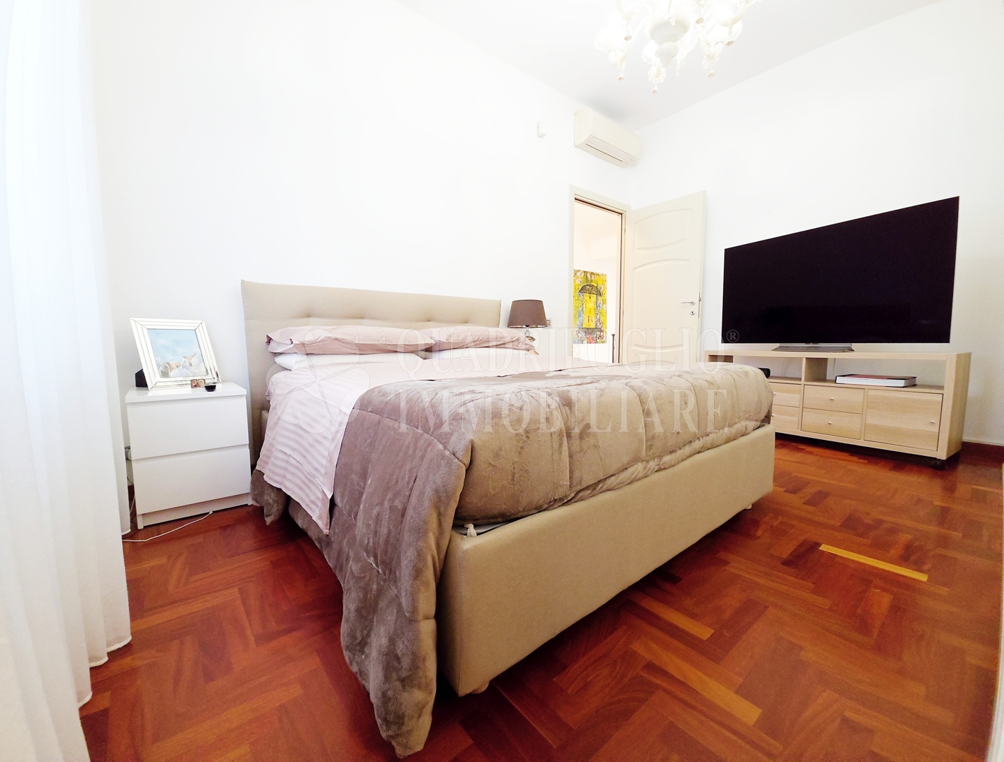 Roma, Axa –Via Tespi