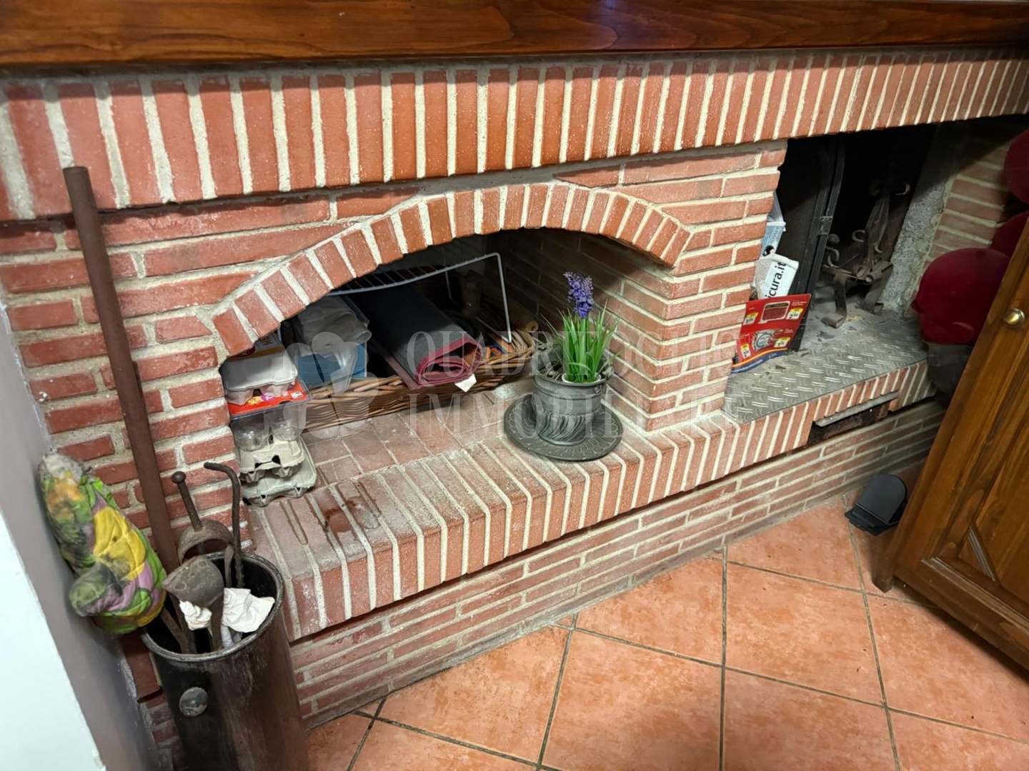 Camino MAL01-VRJL Guidonia Montecelio, Setteville Nord – Via di Casal Bianco