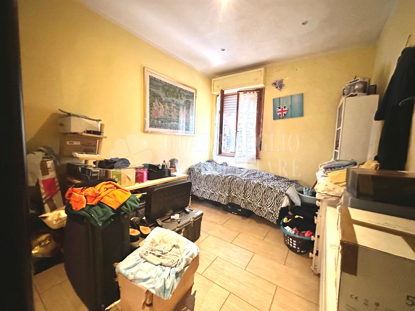 MAZZOCCHI LOGO CAS07-UTmo Roma, Grotte Celoni – Via Fratelli Mazzocchi