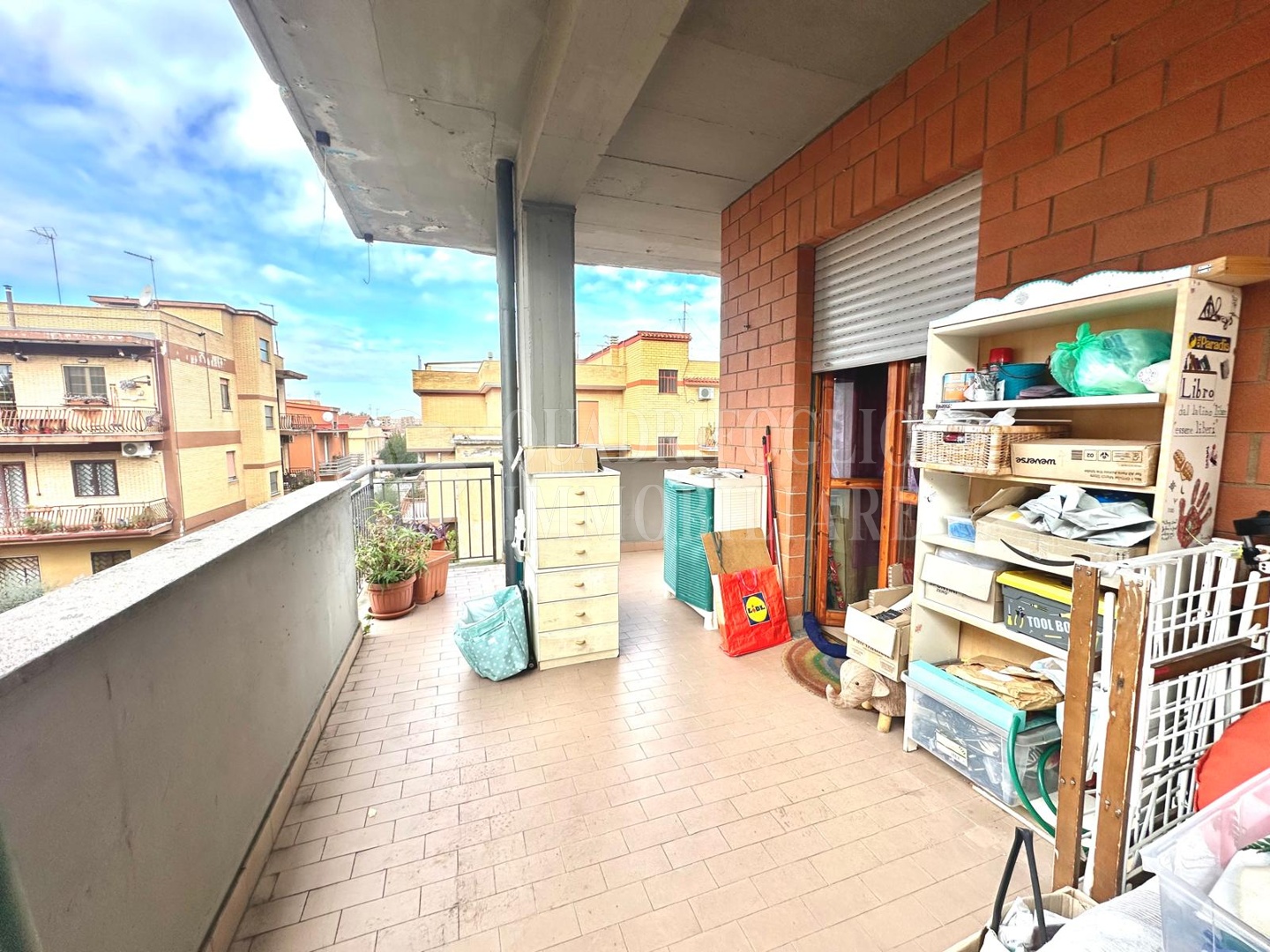 MAZZOCCHI LOGO CAS14-UTmo Roma, Grotte Celoni – Via Fratelli Mazzocchi