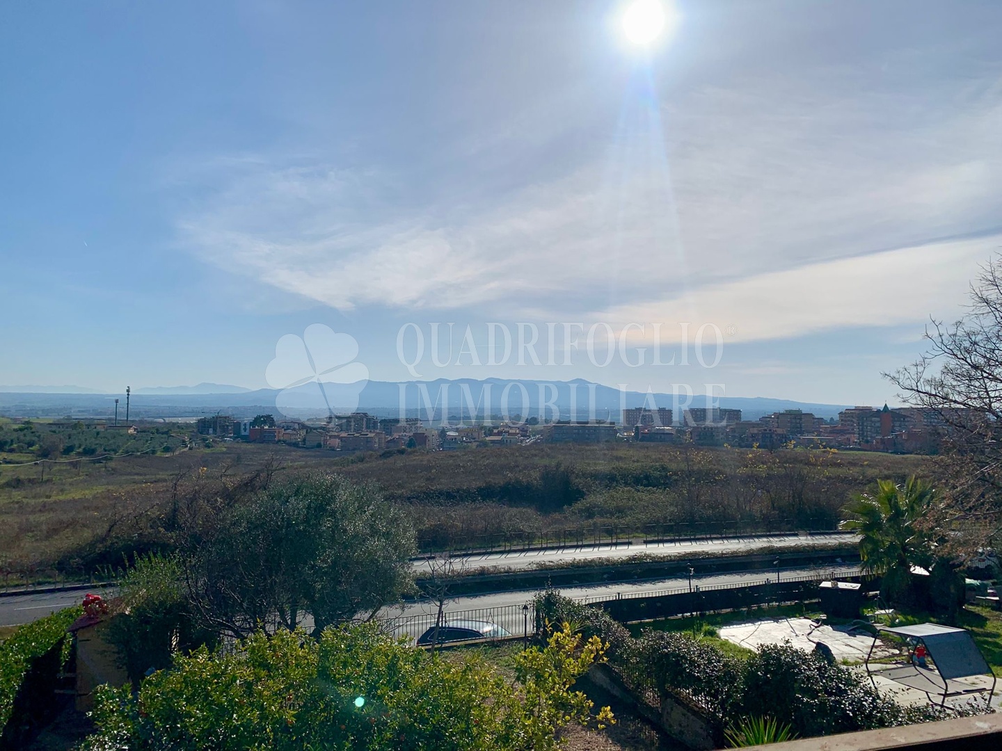 Via Casal Bianco 430 1° piano MAL09-i5WQ Guidonia Montecelio, Setteville Nord – Via di Casal Bianco
