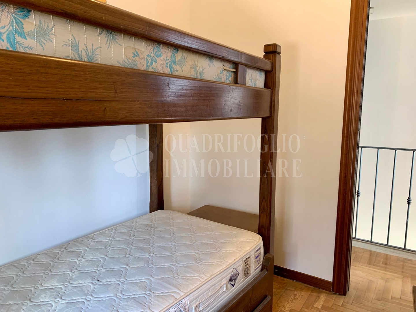 Via Casal Bianco 430 1° piano MAL11-i5WQ Guidonia Montecelio, Setteville Nord – Via di Casal Bianco