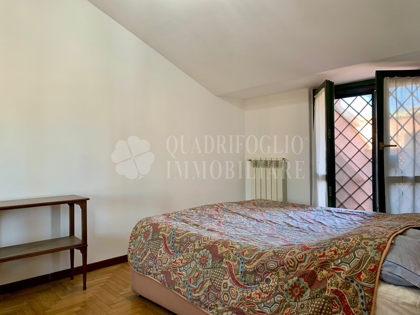 Via Casal Bianco 430 1° piano MAL12-i5WQ Guidonia Montecelio, Setteville Nord – Via di Casal Bianco