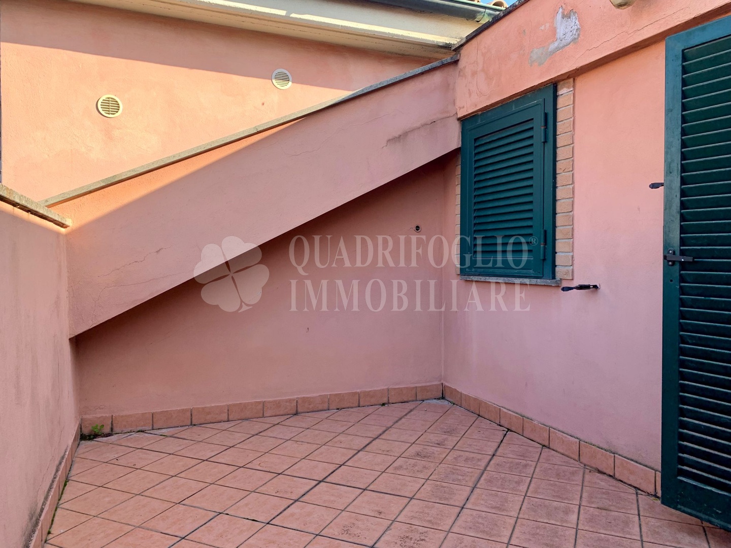 Via Casal Bianco 430 1° piano MAL16-i5WQ Guidonia Montecelio, Setteville Nord – Via di Casal Bianco