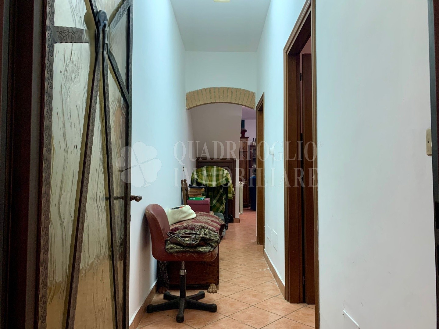 Via Casal Bianco 430 Piano S1 MAL05-SRe3 Guidonia Montecelio, Setteville Nord – Via di Casal Bianco