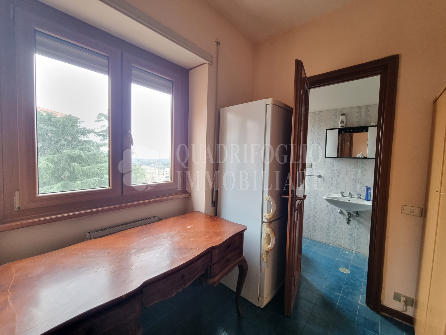 l RDR01-Jcr9 Roma, Giustiniana – Via Cassia