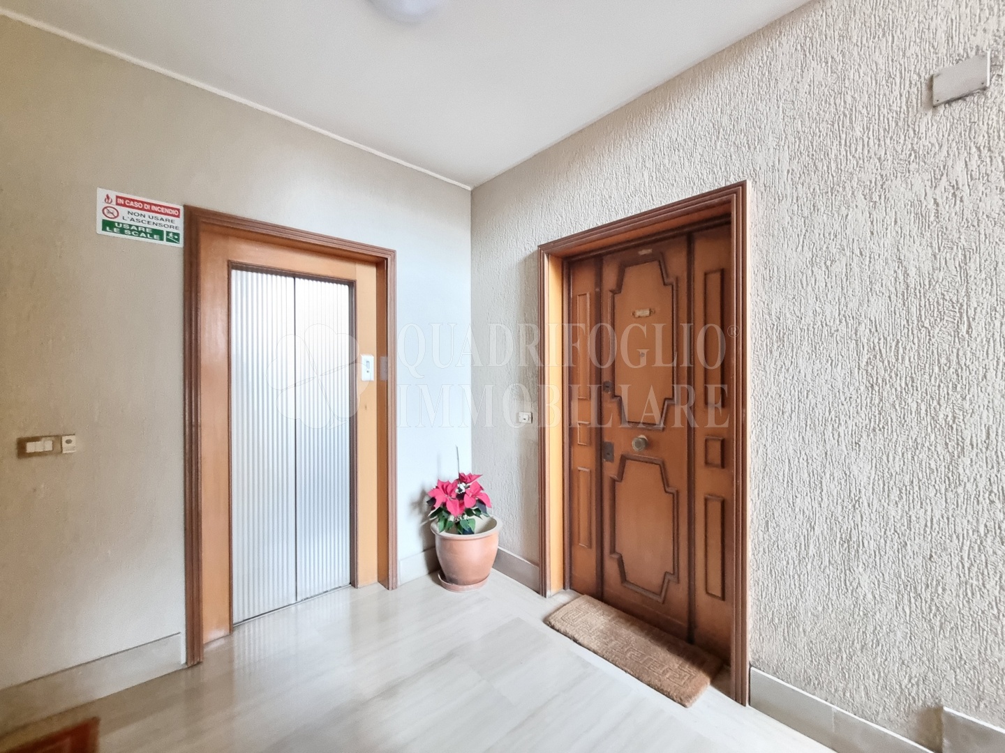 l RDR03-Jcr9 Roma, Giustiniana – Via Cassia