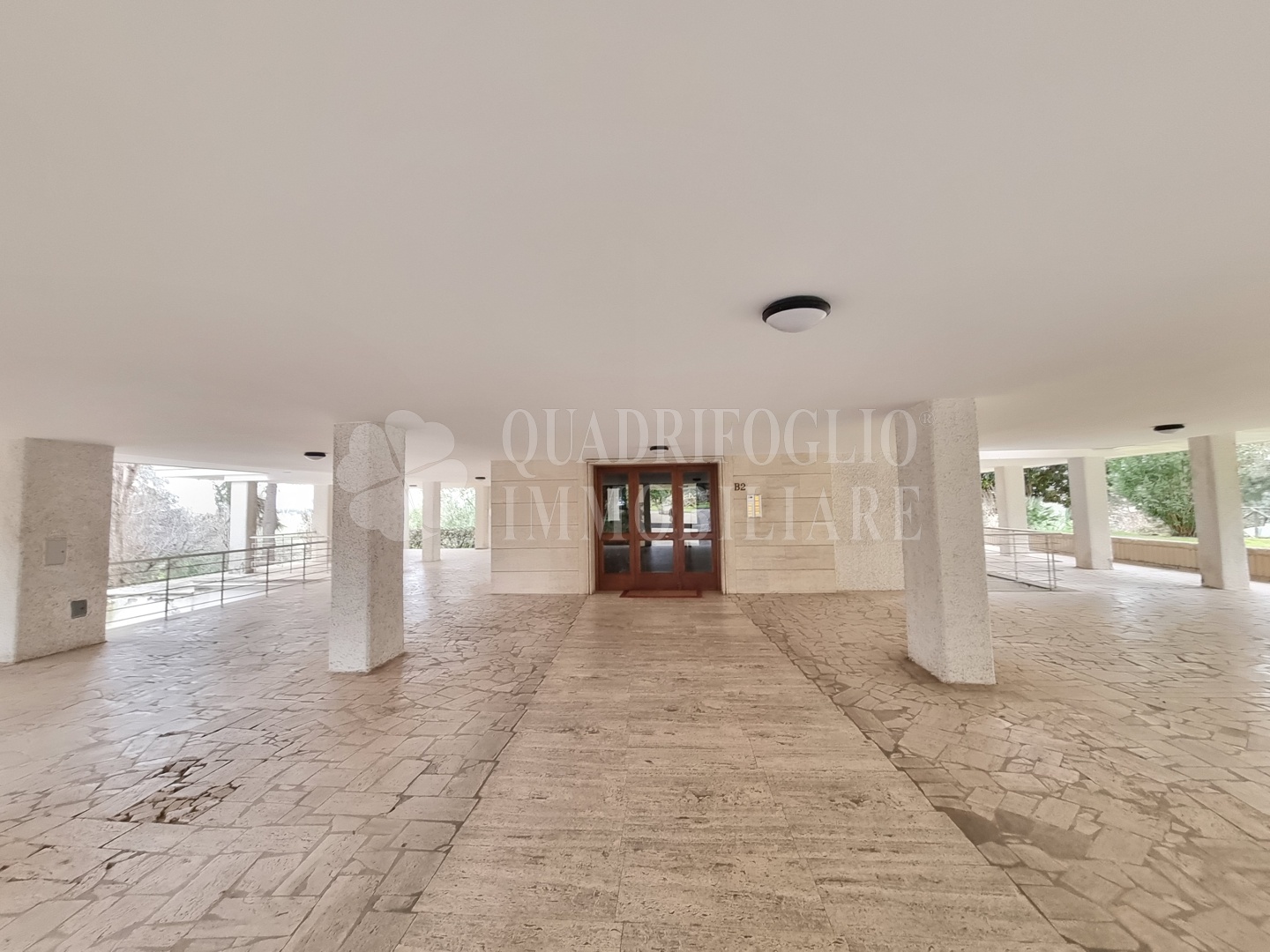 l RDR05-Jcr9 Roma, Giustiniana – Via Cassia