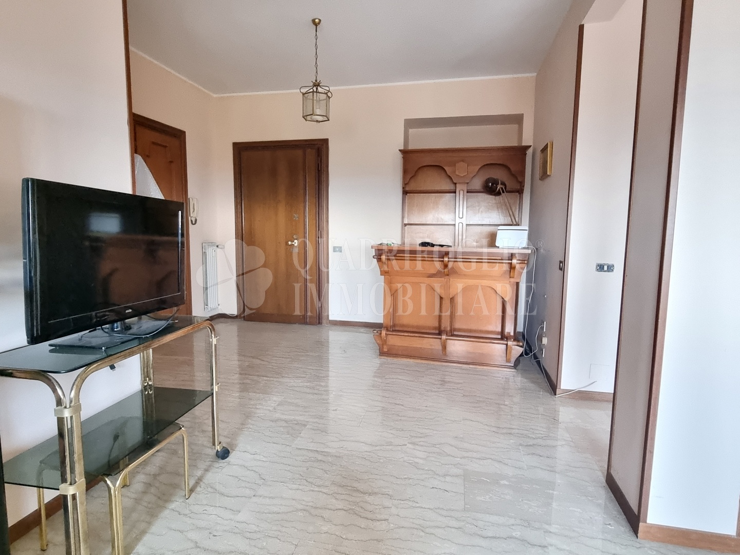 o RDR01-8b6r Roma, Giustiniana – Via Cassia