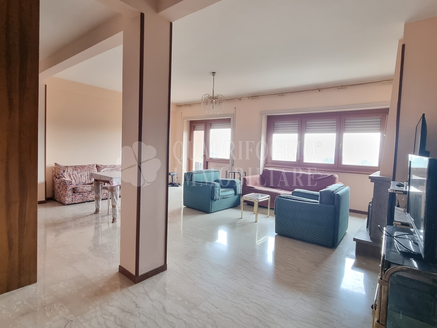 o RDR02-8b6r Roma, Giustiniana – Via Cassia