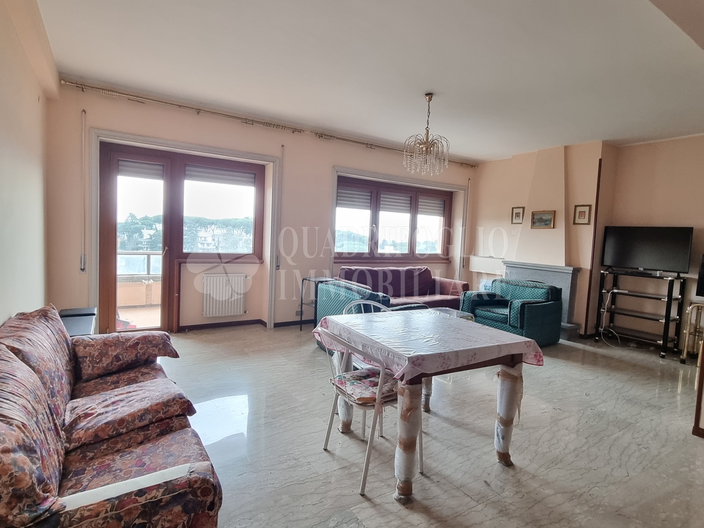 o RDR05-8b6r Roma, Giustiniana – Via Cassia