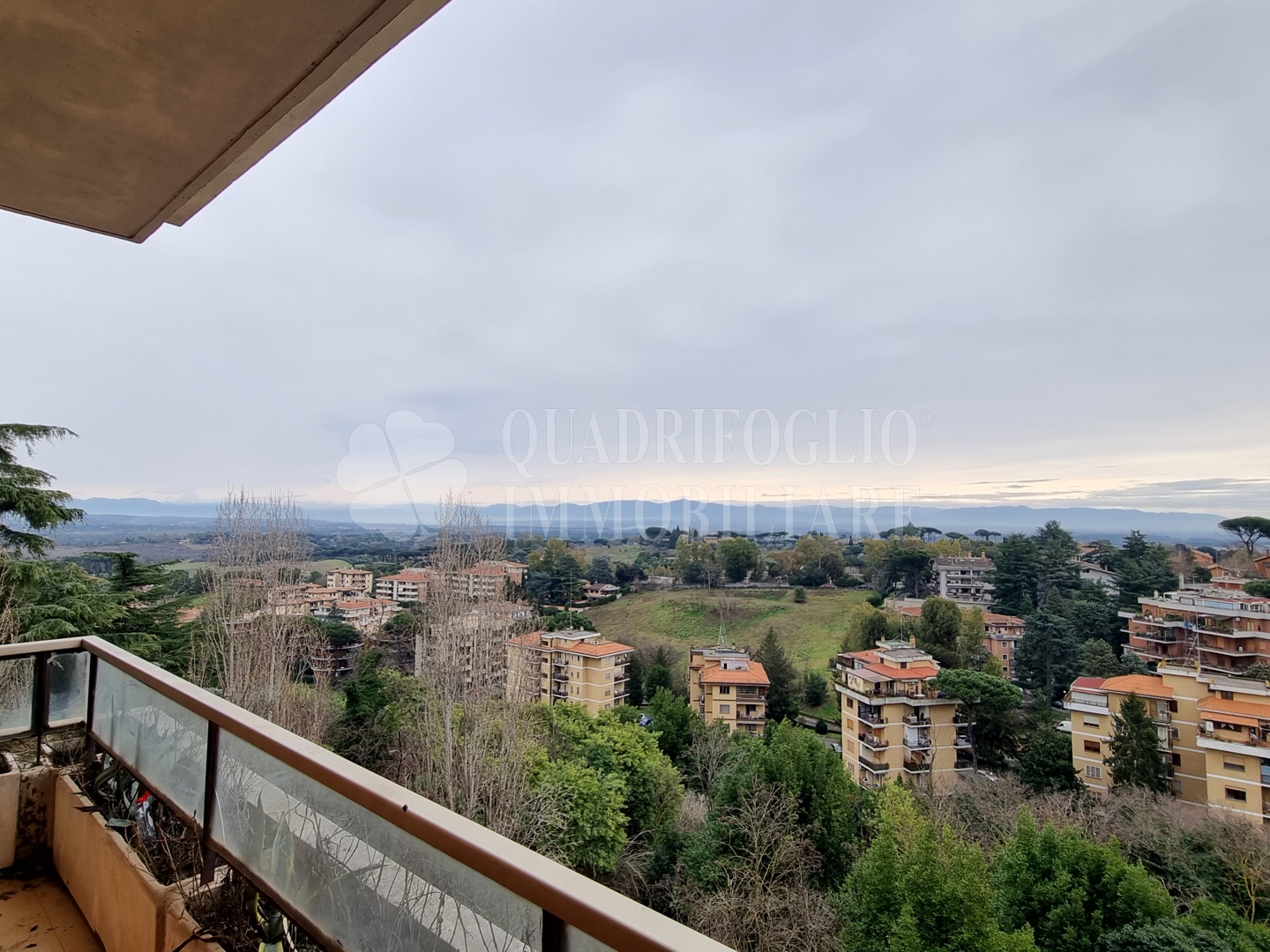 o RDR07-8b6r Roma, Giustiniana – Via Cassia