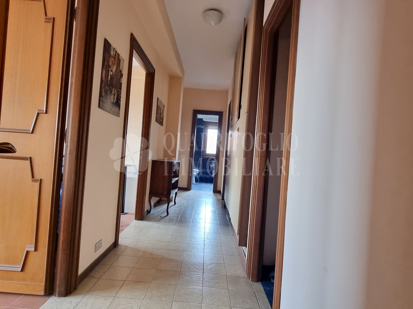o RDR08-8b6r Roma, Giustiniana – Via Cassia