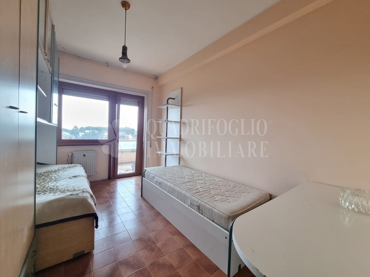 o RDR10-8b6r Roma, Giustiniana – Via Cassia