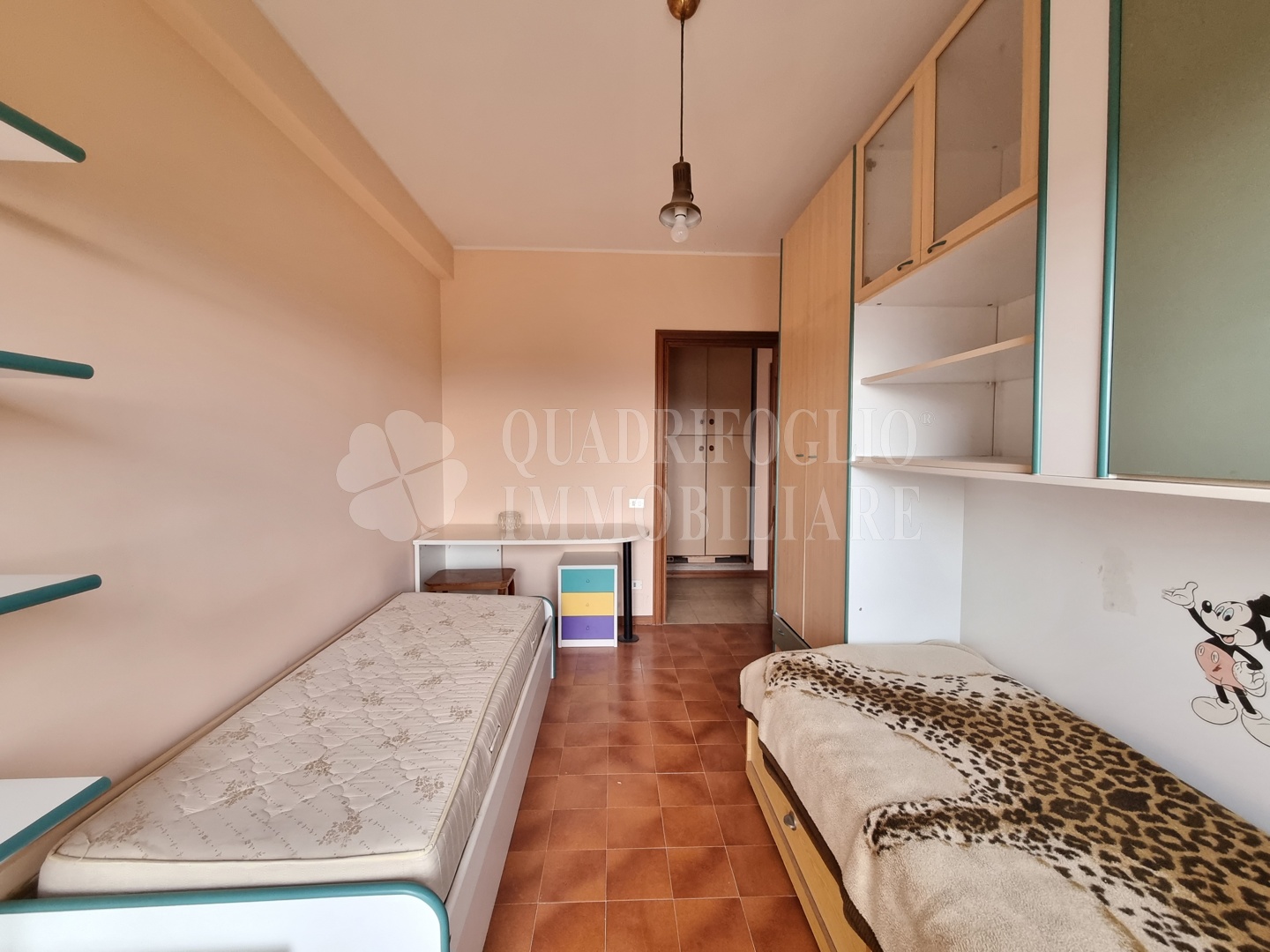 o RDR11-8b6r Roma, Giustiniana – Via Cassia