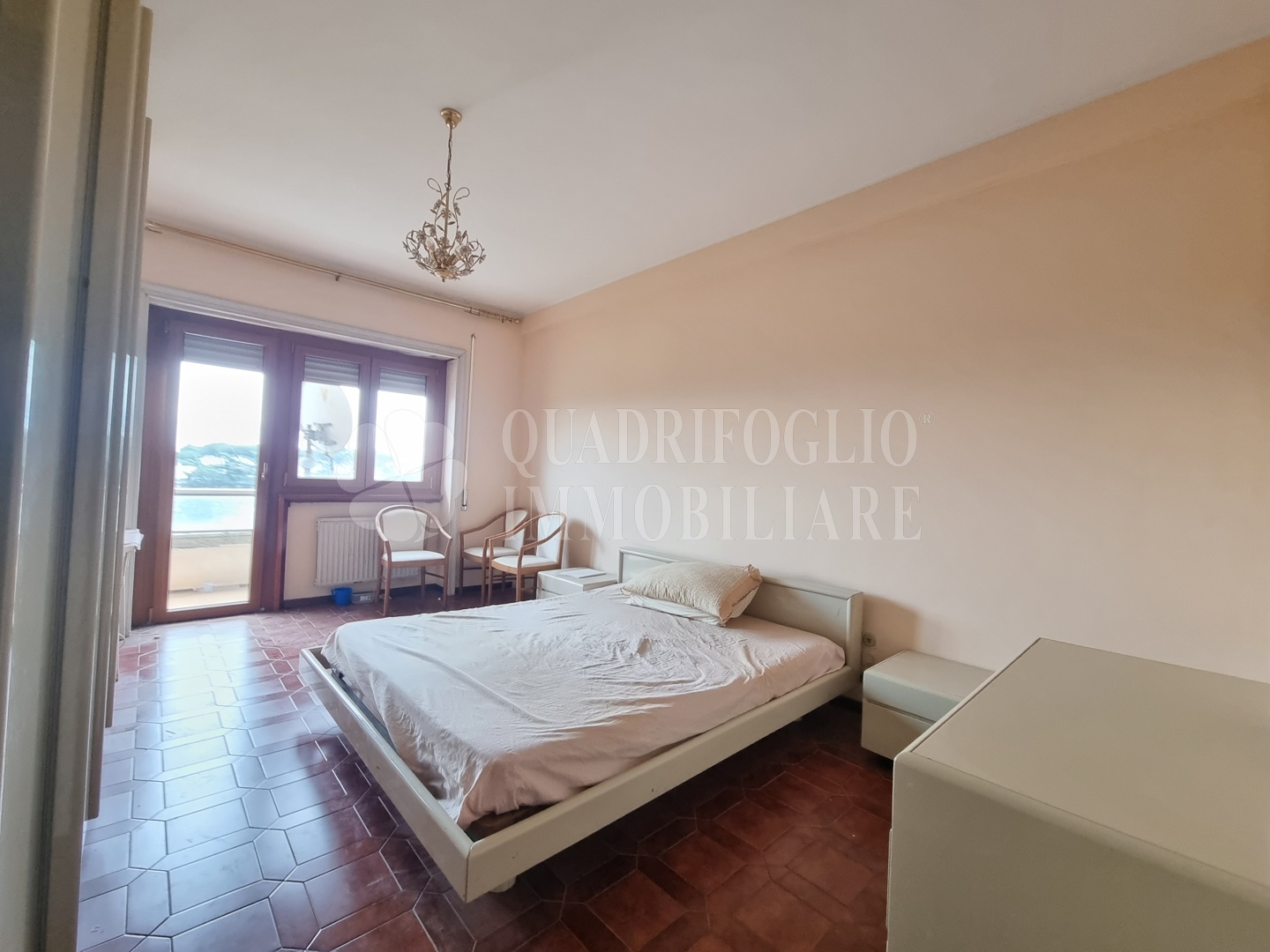 o RDR12-8b6r Roma, Giustiniana – Via Cassia